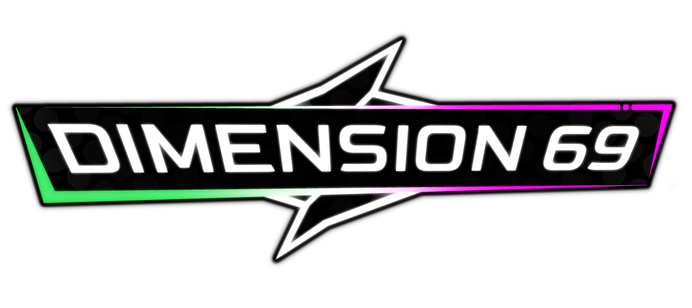 Dimension 69