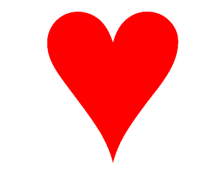 Hearts