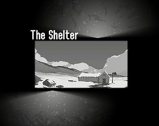 The Shelter