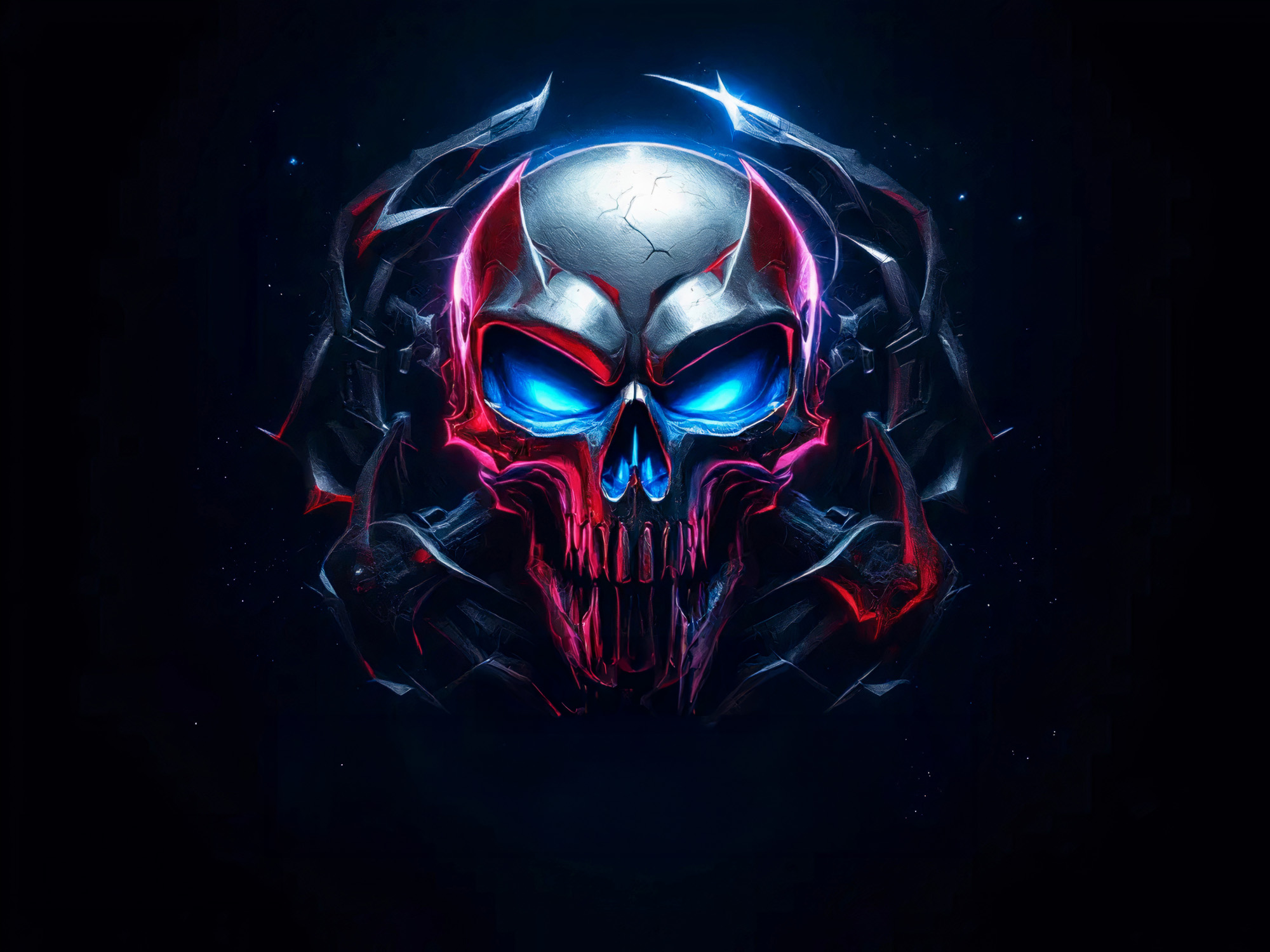 Doom 2 : Ray Traced