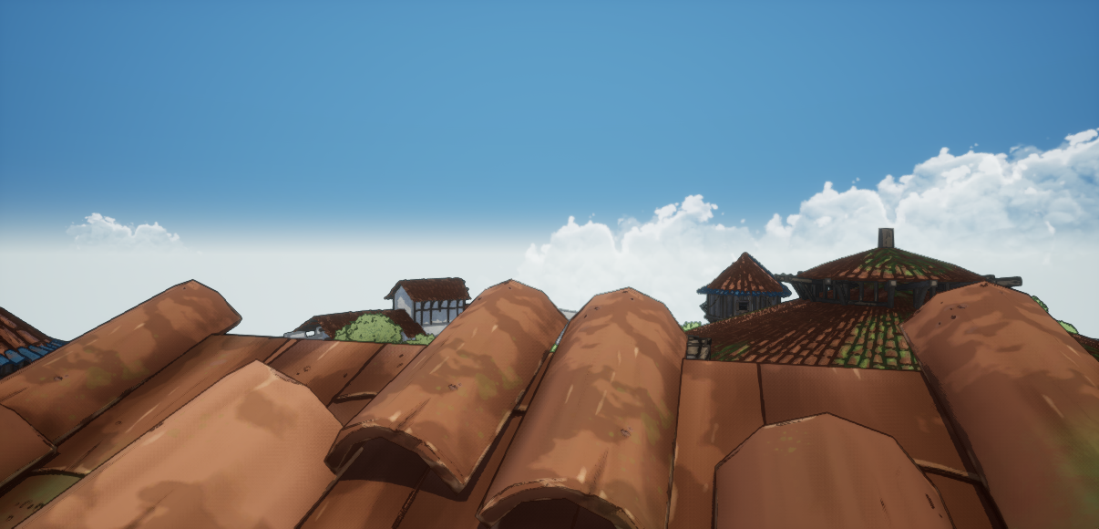 CaptureWilds