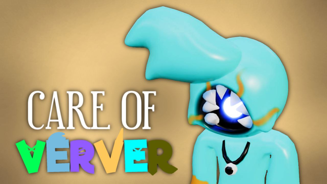 Care of Verver