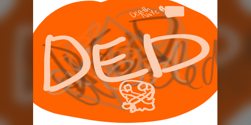 Cover image for snahkeh