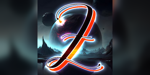 Cover image for Zastrás RPG