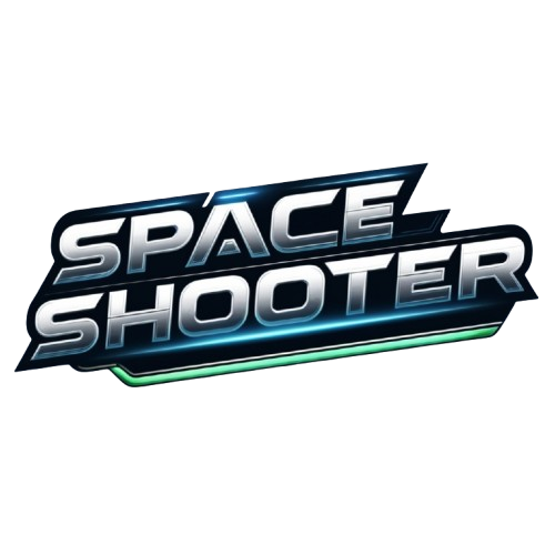 Space Shooter