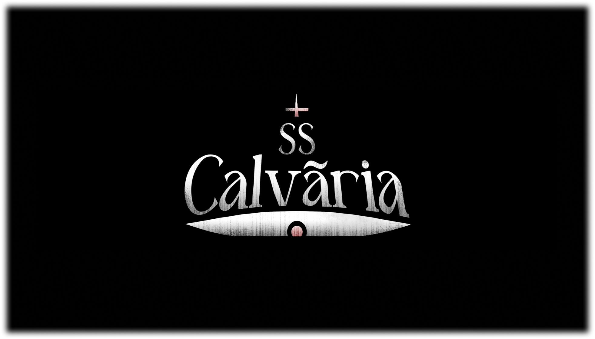 SS Calvãria