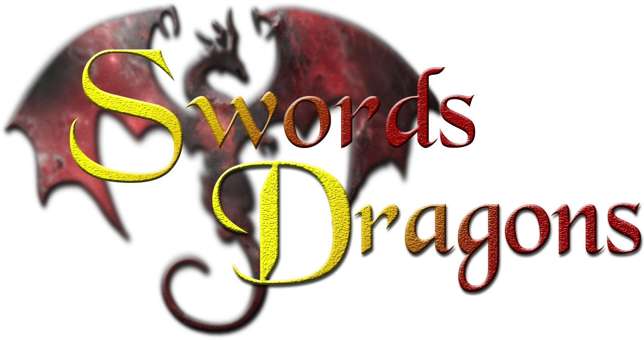 Swords & Dragons