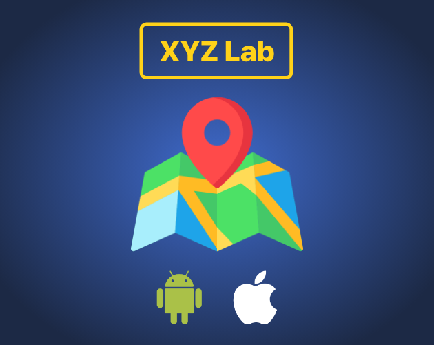 gps-location-ios-android-by-xyzlab