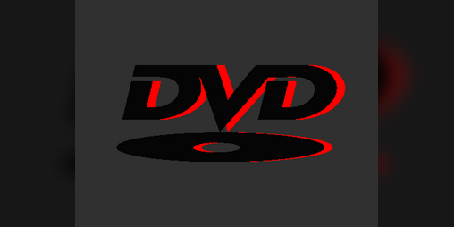 Cover image for EndlessDVD