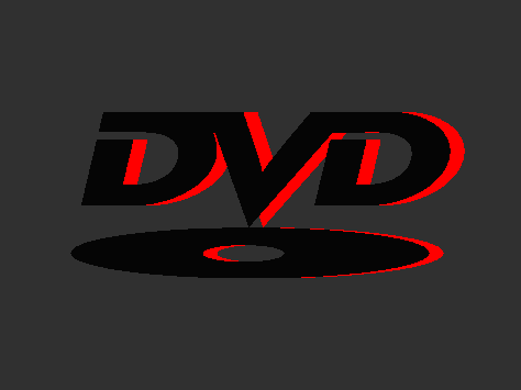 Cover image for EndlessDVD