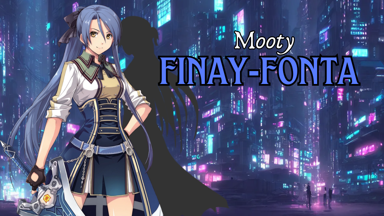 mooty-finay-fonta