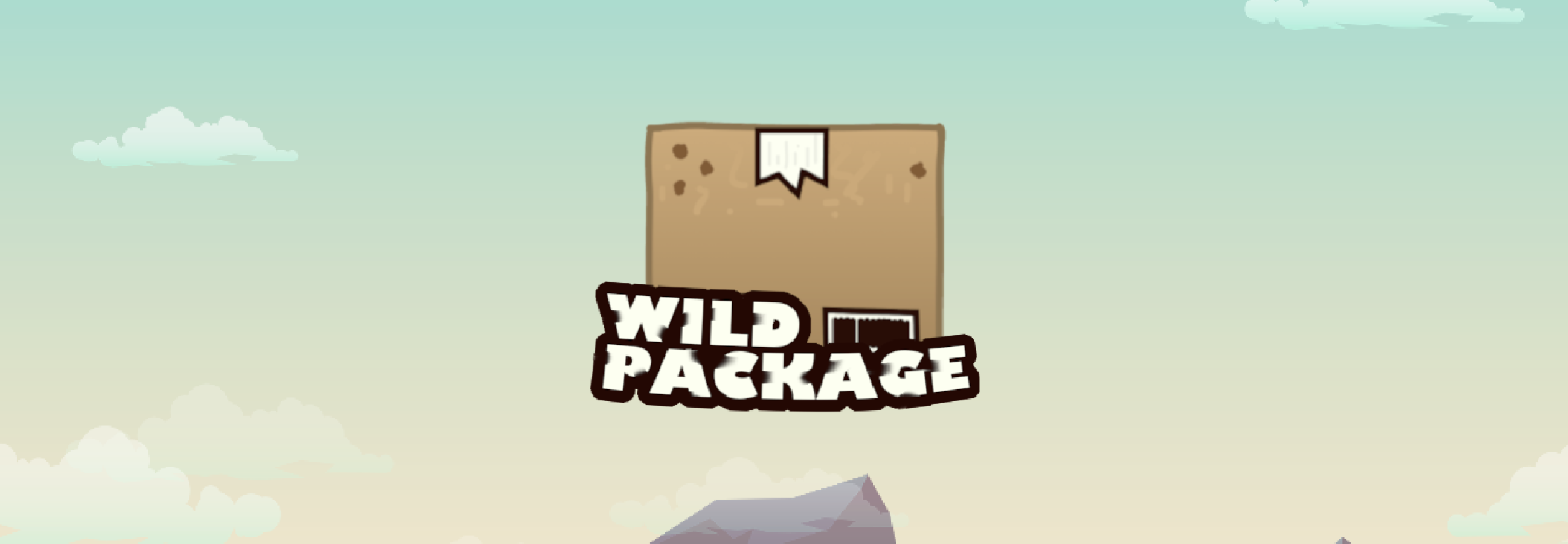 Wild Package