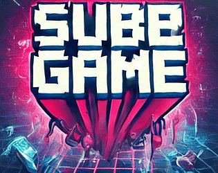 SUBEGAME-mobile