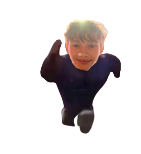 Tyson Tapper