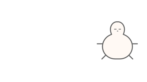 HAPPY WORLD 2 DEMO