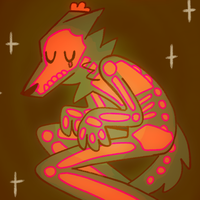 Cover image for Dog: Days Are Over