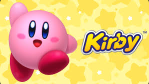 KIRBYTAG1.2