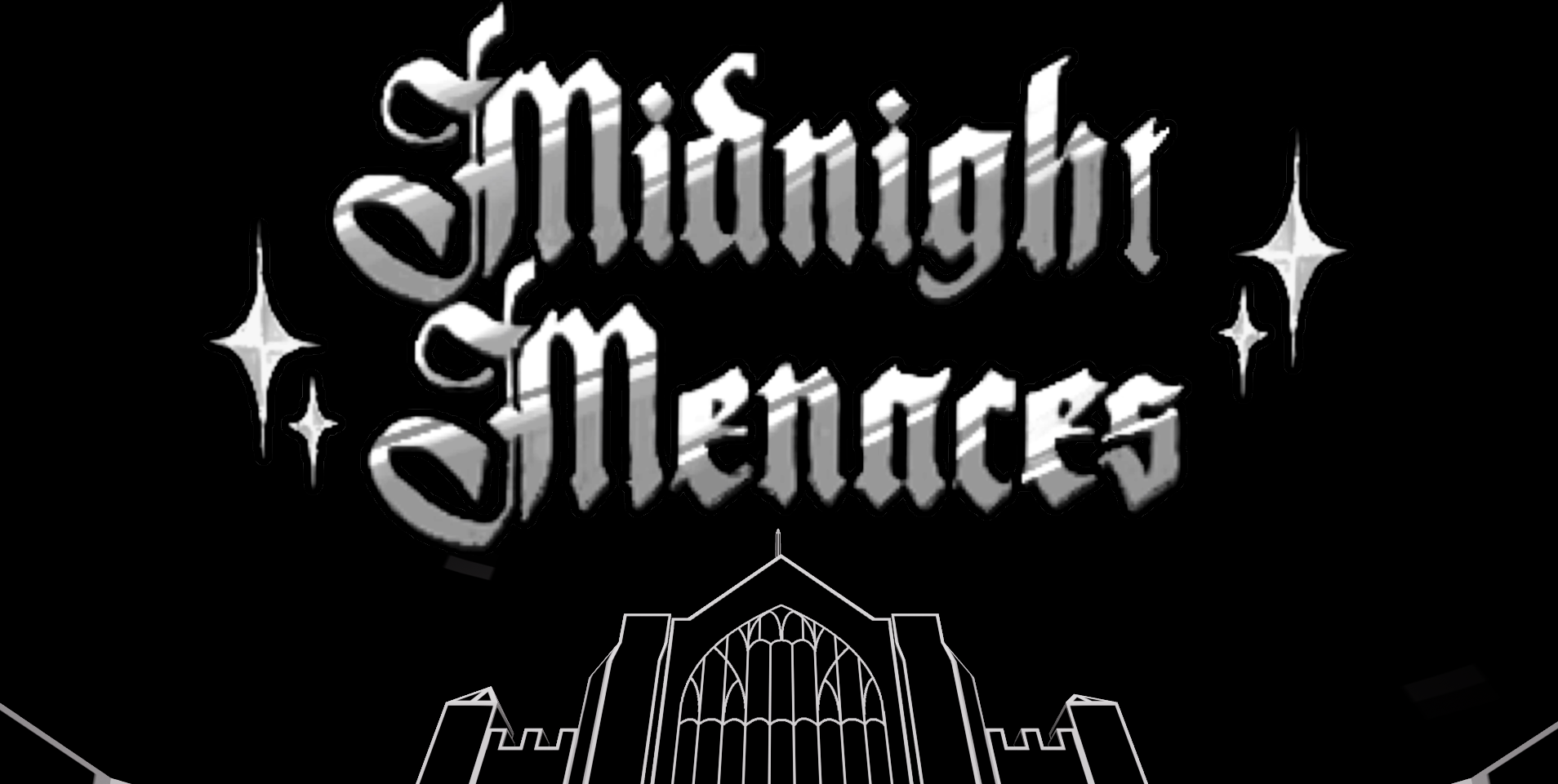 Midnight Menaces