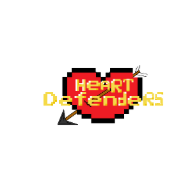 Heart Defenders