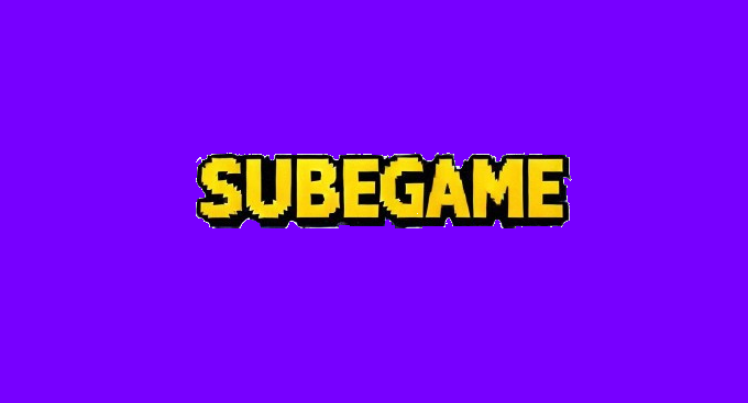 SUBEGAME-mobile-HTML5