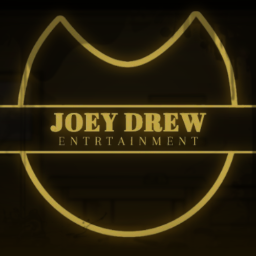 Joey Drew Entertaiment