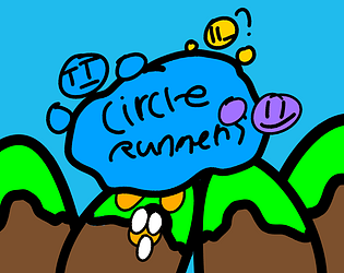 CircleRunnersV3