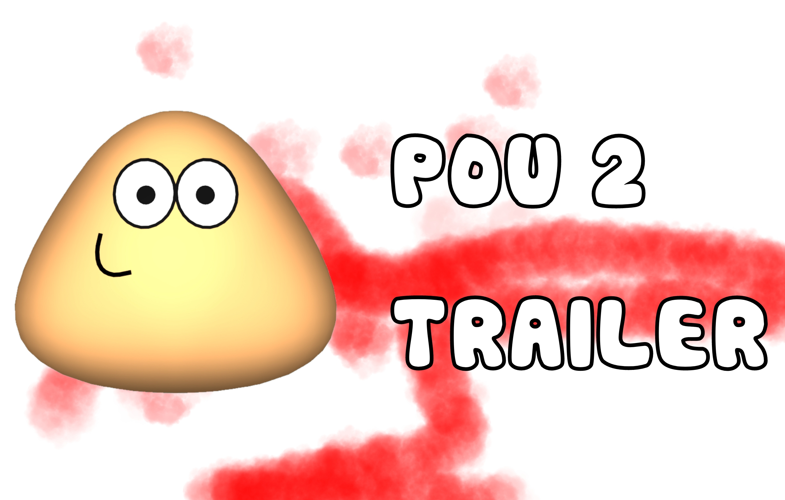 Cover image for Pou 2