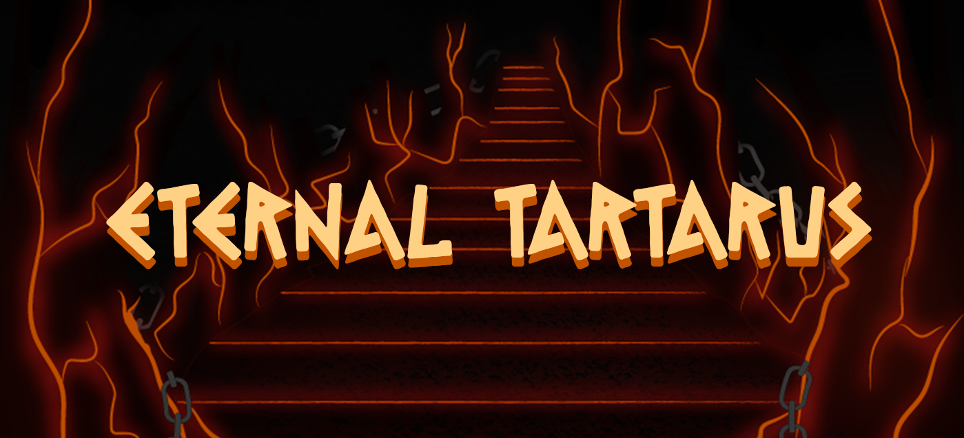 Eternal Tartarus