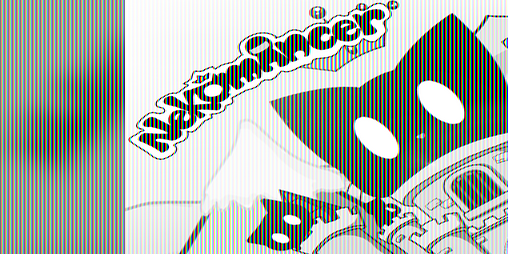 Cover image for NEKOMANCER