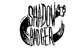 Shadow Badger