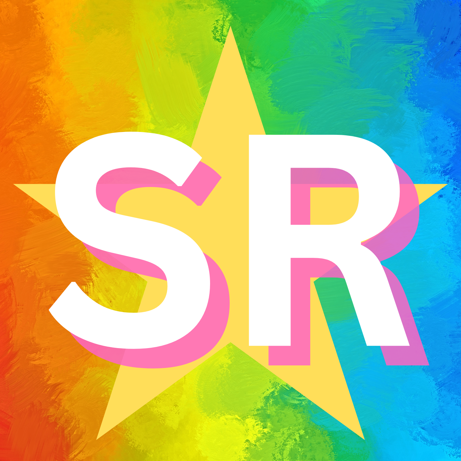 Spectrum Runner