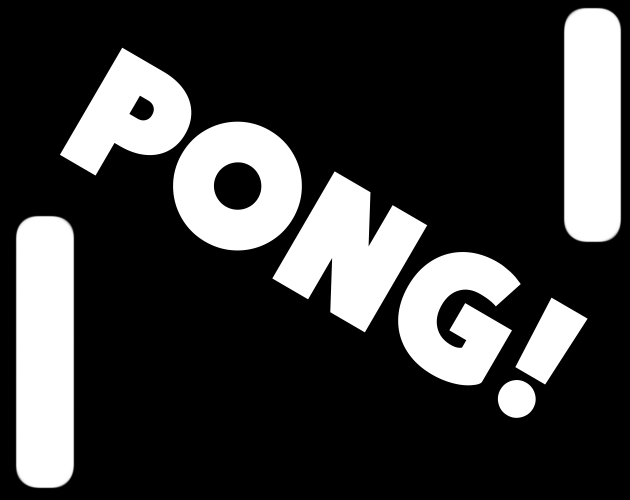SILLY PONG!