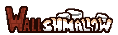 Wallshmallow