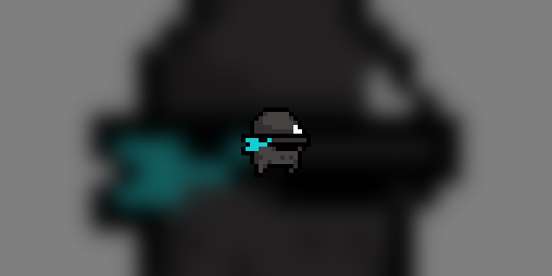 Cover image for Wrath (A character for NTT)