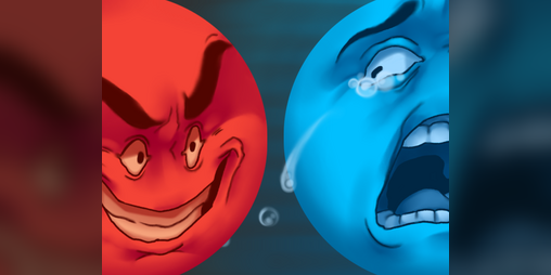 Cover image for GORBULET