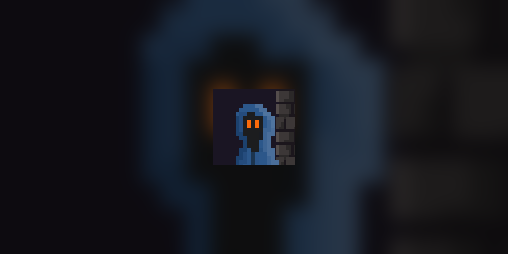 Cover image for LifeLess 1.1