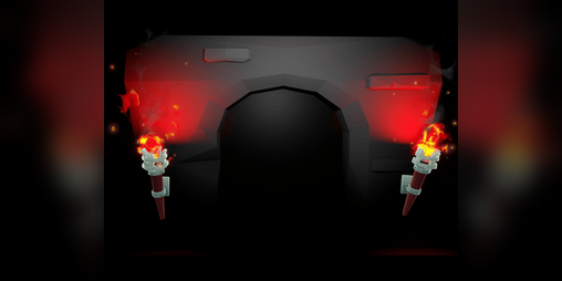 Cover image for Crypt’s Call