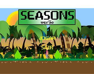 Season