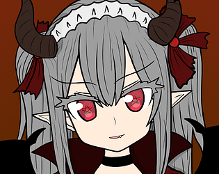 Lilith alone