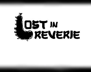Lost In Reverie