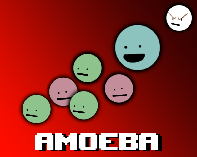 Amoeba