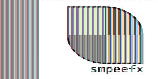 Cover image for smpeefx