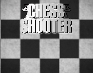Top Shooter games tagged Chess 