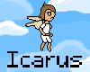 Icarus
