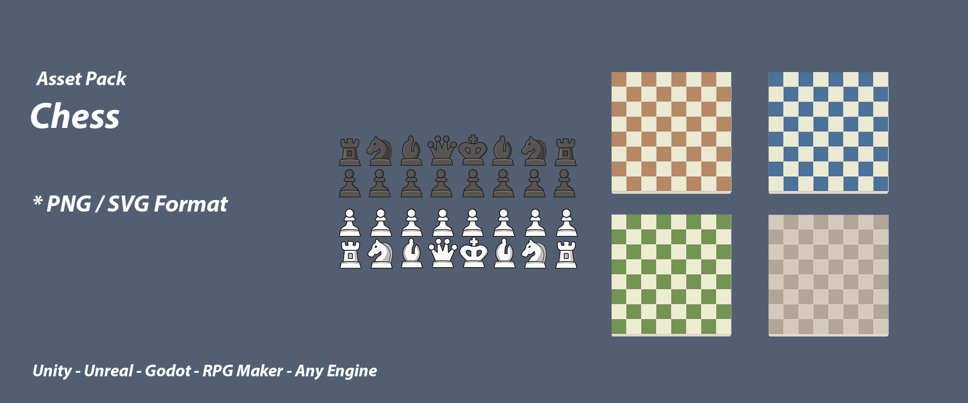 Chess