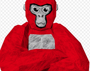 digitalmonkessV5