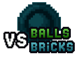 Balls vs Bricks