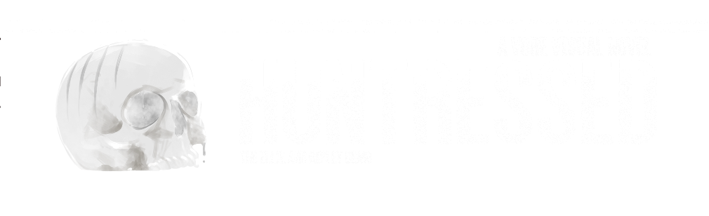 Huntressed