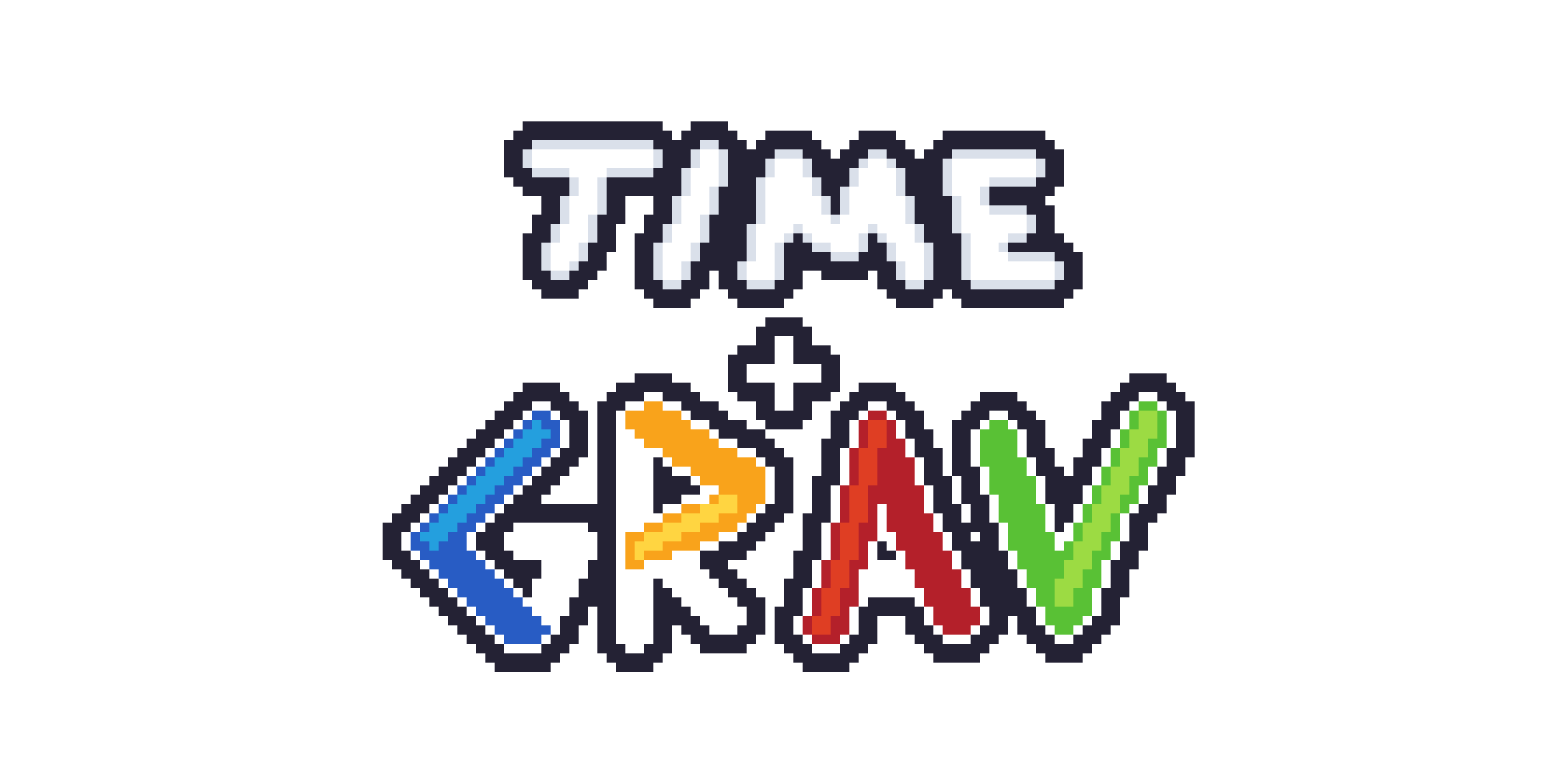 Time + Grav