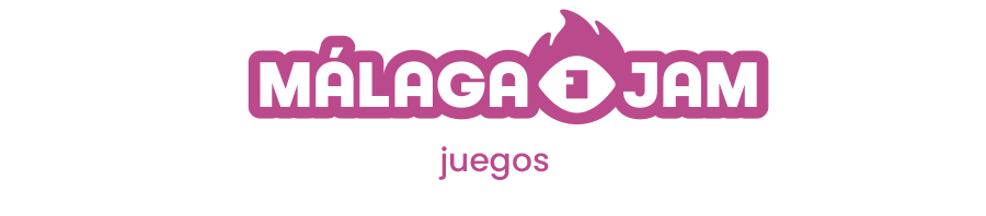 MálagaJam: Los videojuegos dan igual